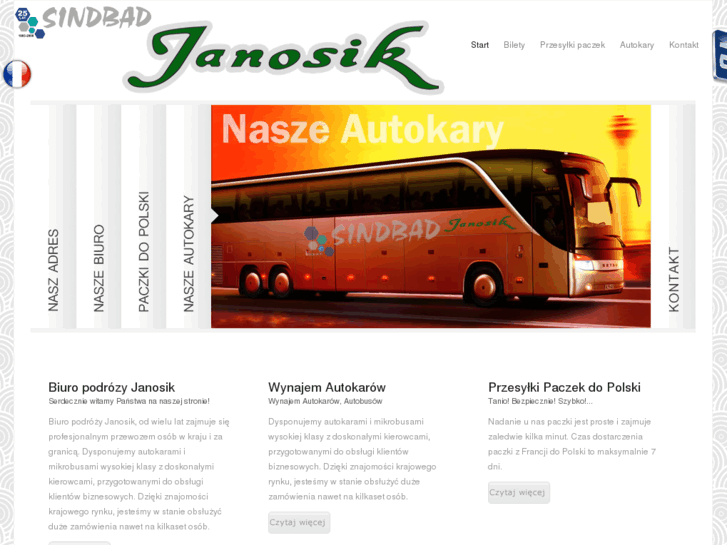 www.janosik-paris.com