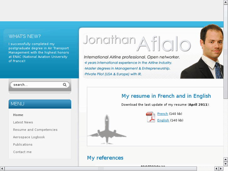 www.jonathanaflalo.com