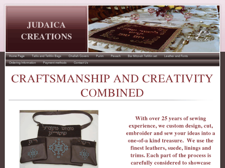 www.judaicacreations.com