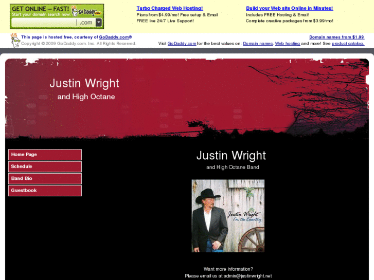www.justinwright.net