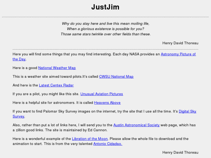 www.justjim.com