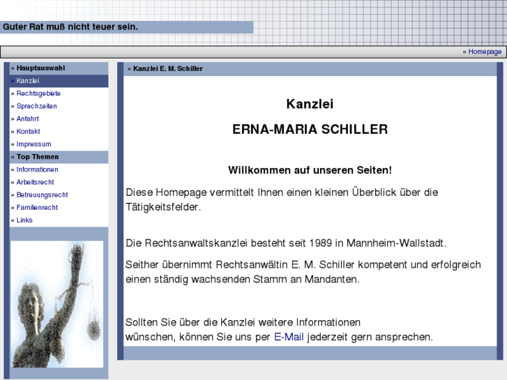 www.kanzlei-schiller.org