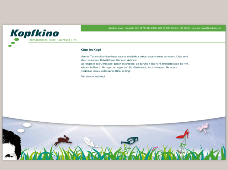 www.kopfkino.biz