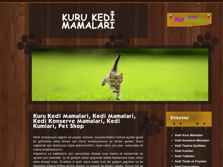 www.kurukedimamasi.com