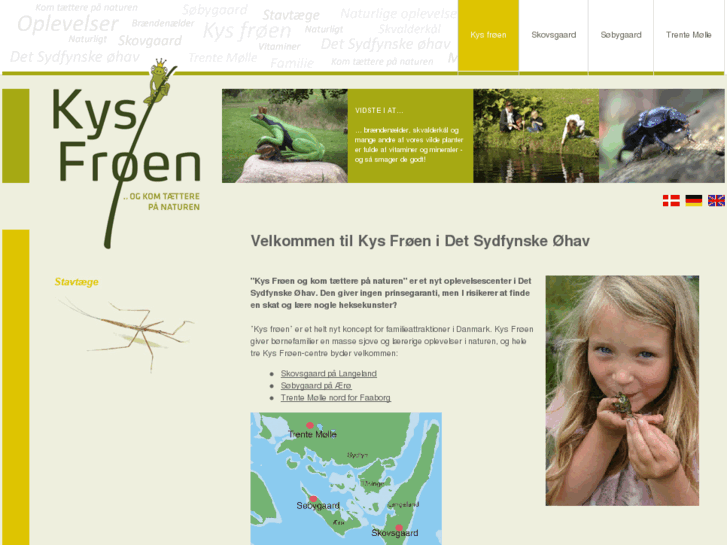 www.kys-froen.com