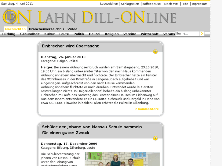 www.lahndill-online.de