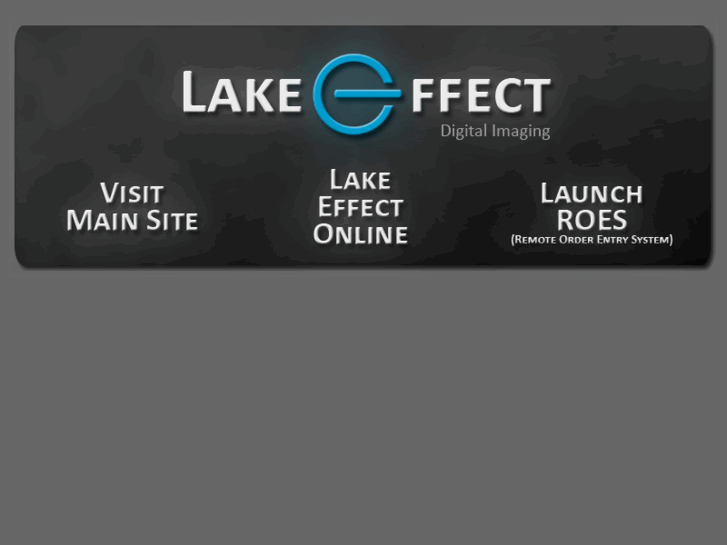 www.lakeeffectdigital.com