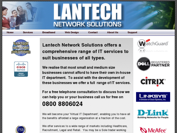 www.lantechnetworks.co.uk