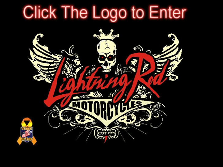 www.lightningrodmotorcycles.com