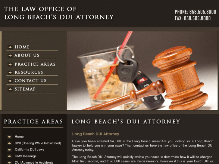 www.longbeachsduiattorney.com