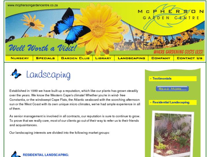 www.mcphersonlandscaping.co.za