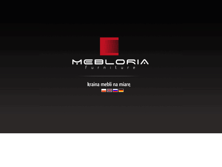 www.mebloria.com