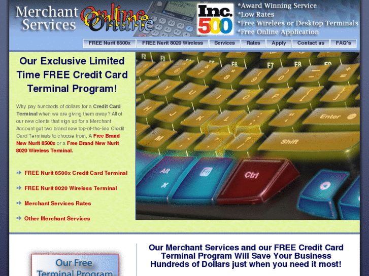 www.merchantservicesonline.info