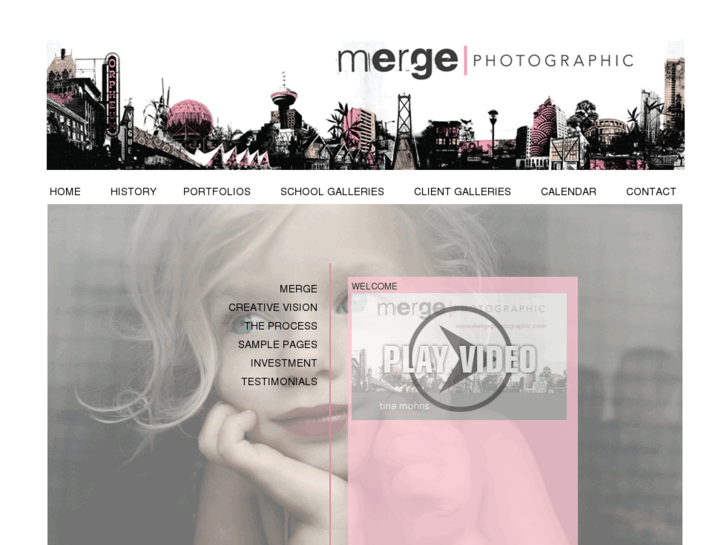 www.mergephotographic.com