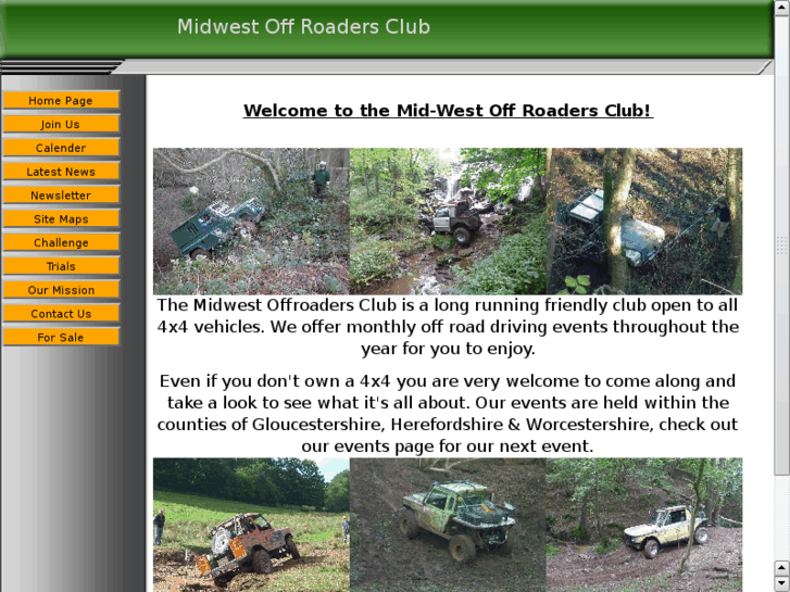 www.midwestoffroadersclub.co.uk