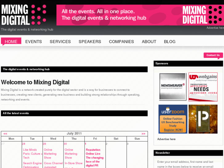 www.mixingdigital.com