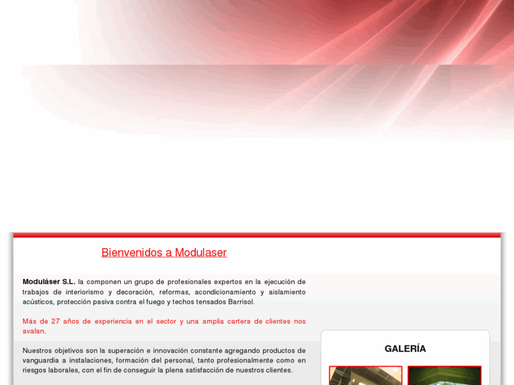 www.modulaser.es