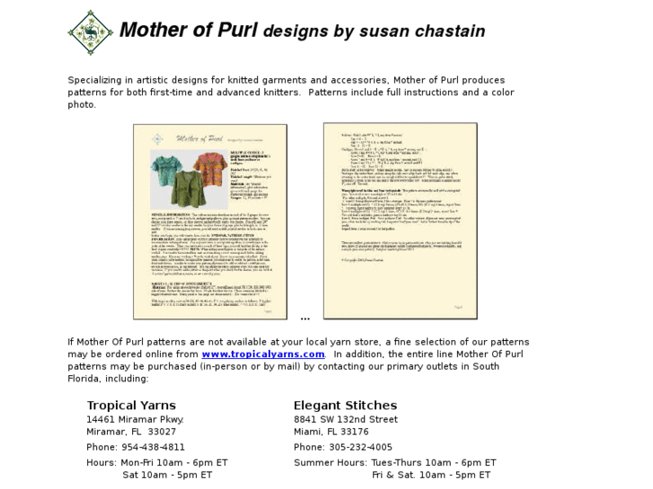 www.motherofpurl.com