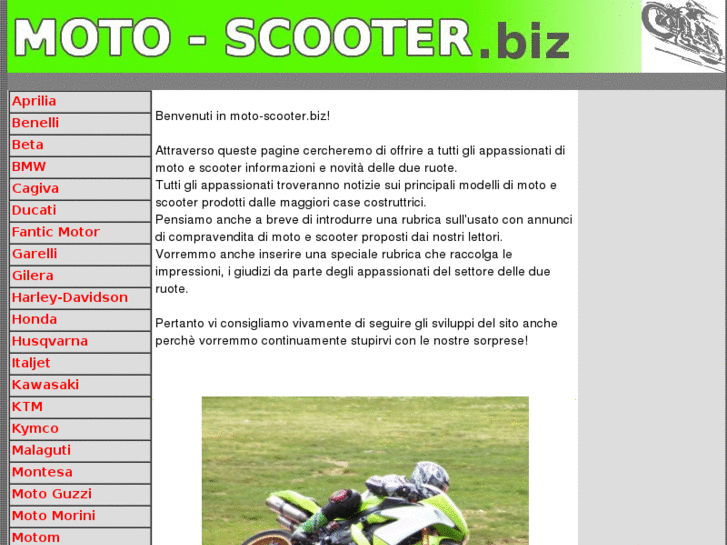 www.moto-scooter.biz