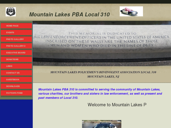 www.mountainlakespba310.com