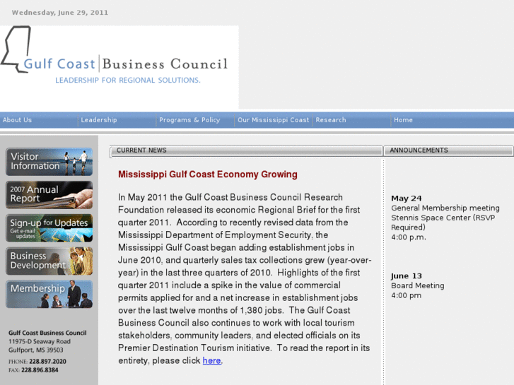www.msgcbc.net