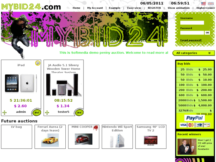 www.mybid24.com