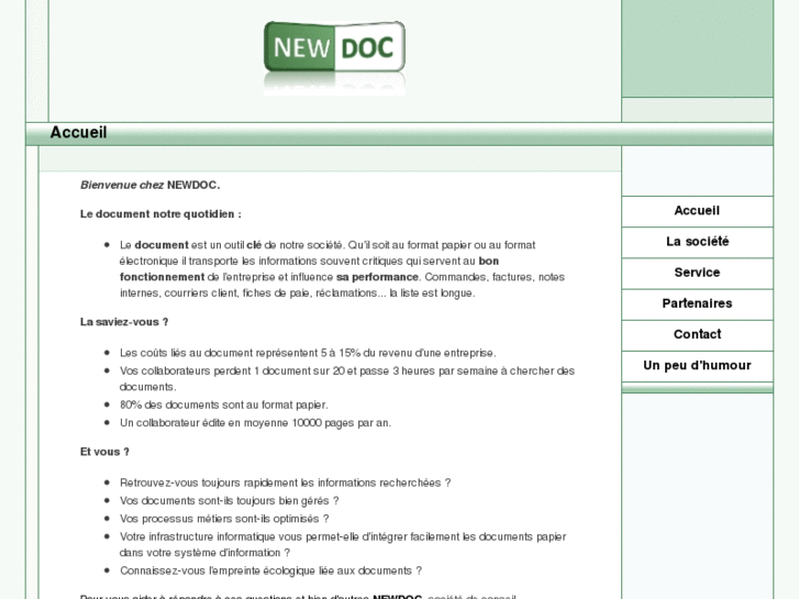 www.newdoc.info