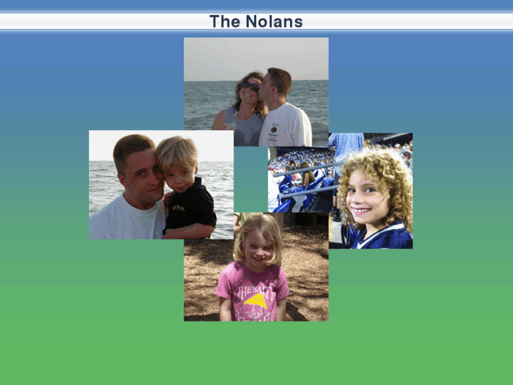 www.nolanresidence.com