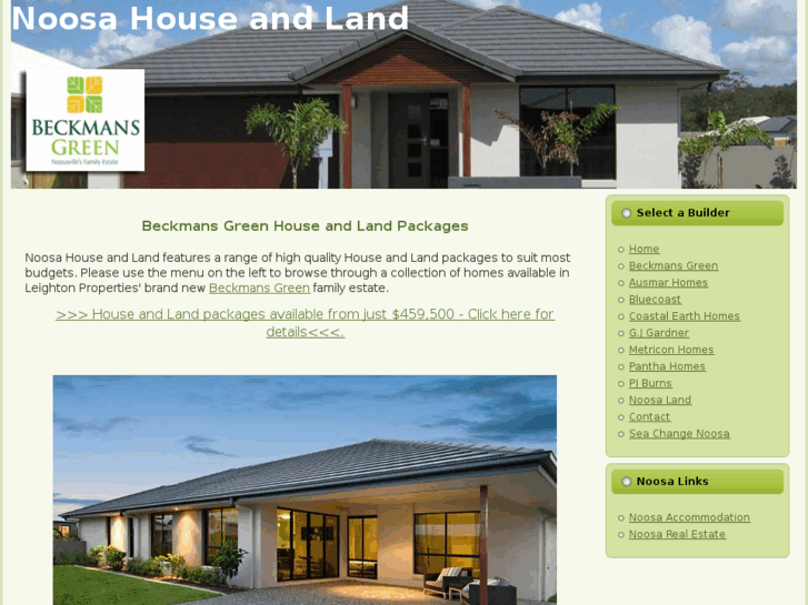 www.noosahouseandland.com.au