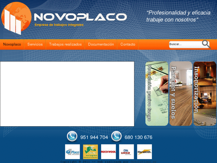 www.novoplaco.com