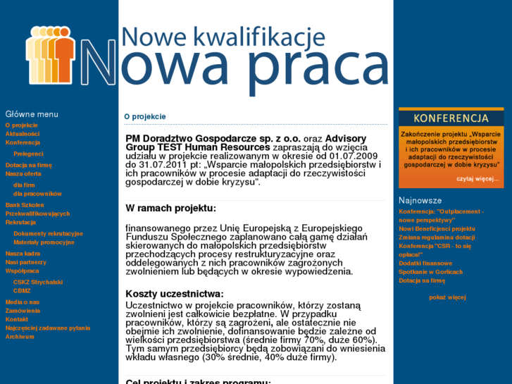 www.nowekwalifikacje.com