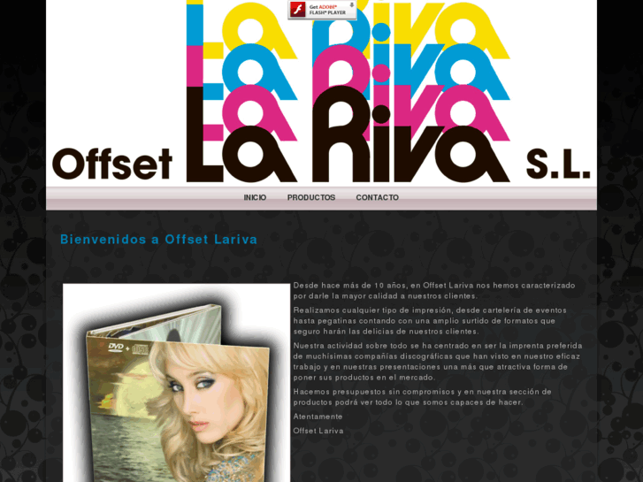 www.offsetlariva.com