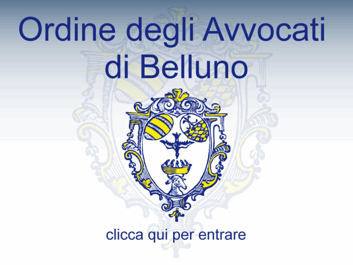 www.ordineavvocatibelluno.com