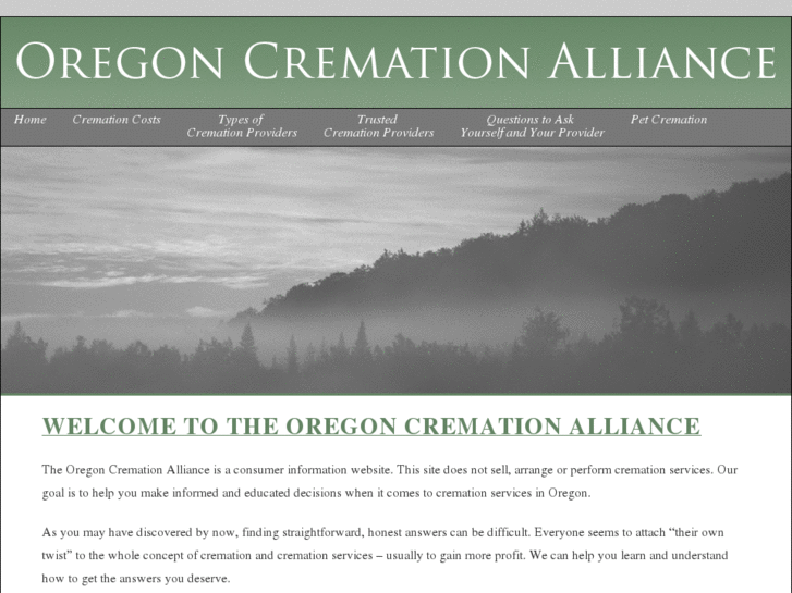 www.oregoncremationalliance.org