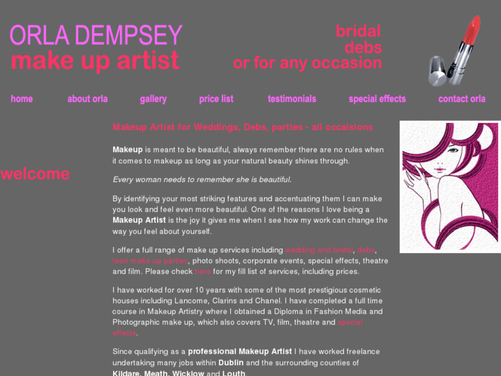 www.orladempsey.com