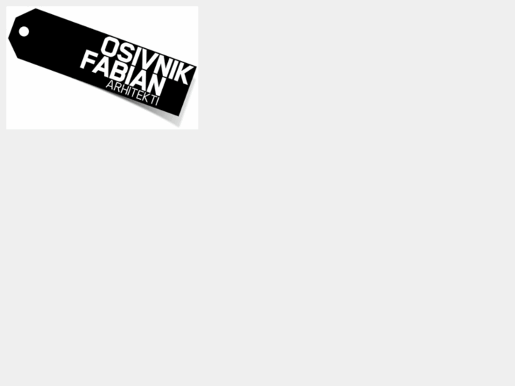 www.osivnik-fabian.com