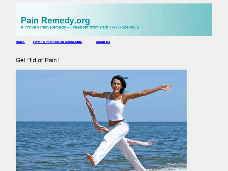 www.painremedy.org