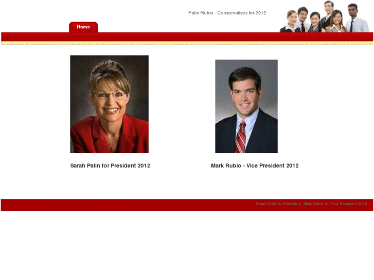 www.palinrubio.net