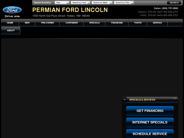 www.permianford.com