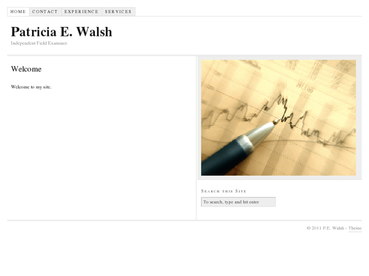 www.pewalsh.com