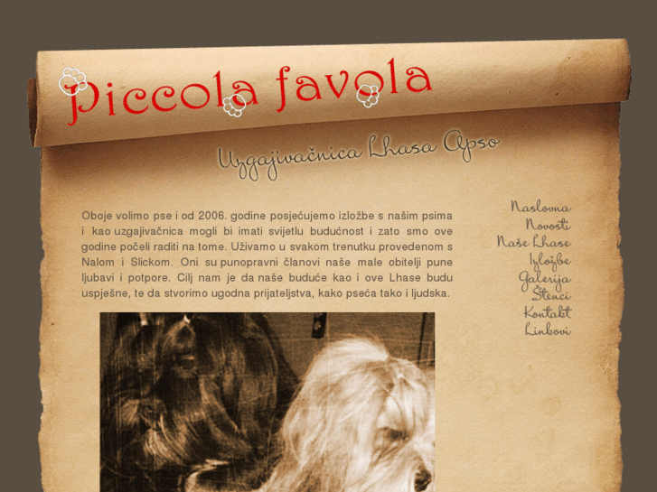 www.piccolafavola-lhasaapso.com