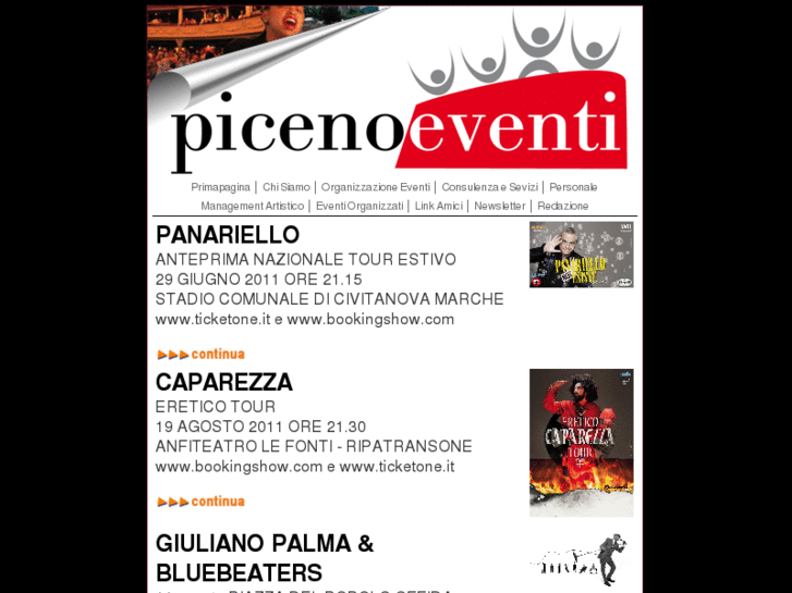 www.picenoeventi.net