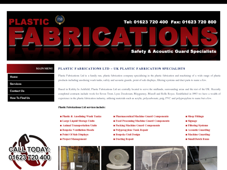 www.plastic-fabrication.com