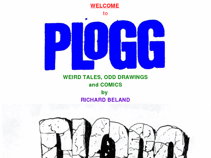 www.plogg.com