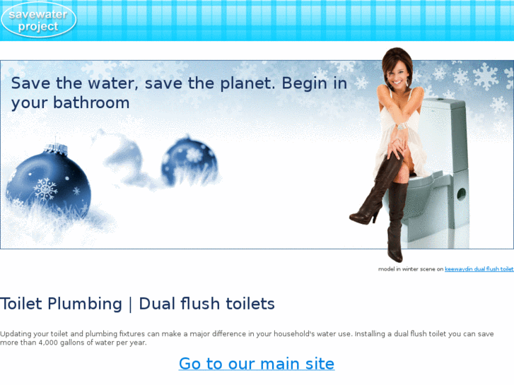 www.plumbingtoilet.com