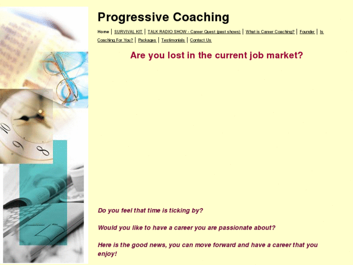 www.progcoaching.com