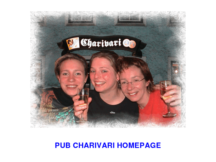 www.pub-charivari.net