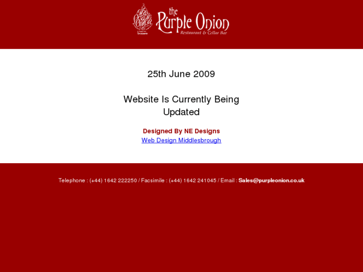 www.purpleonion.co.uk