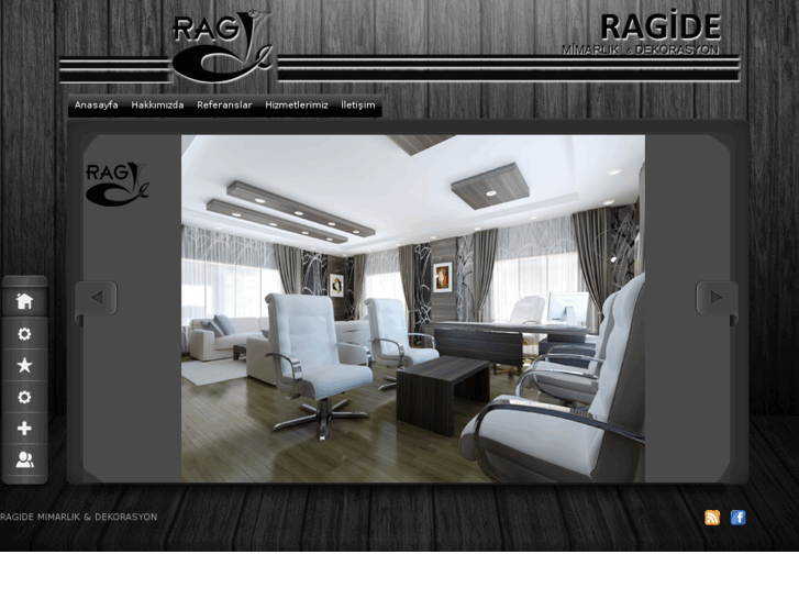 www.ragide.com