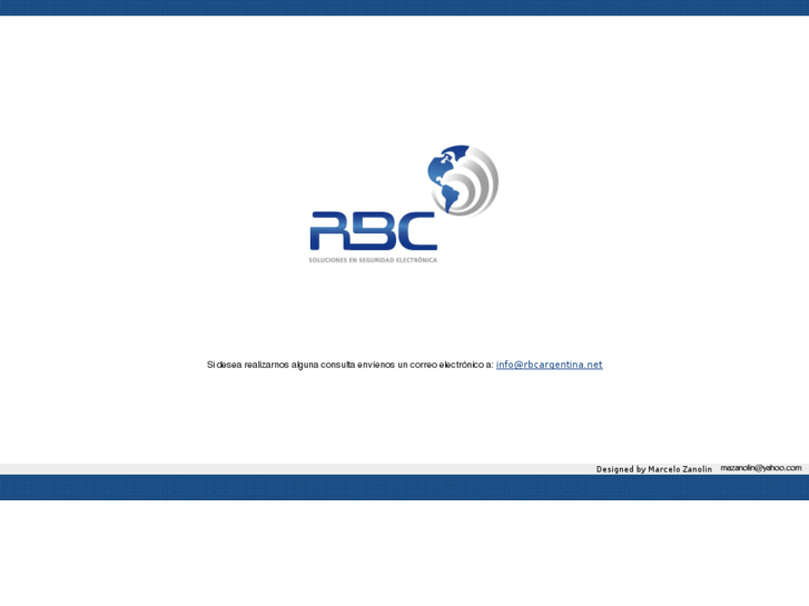 www.rbcargentina.net